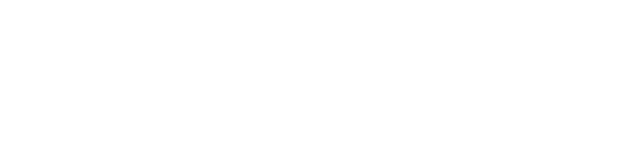 オリジナル絵本ができるまで